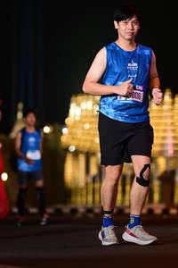 BIB: 006
                            <button type="button" onclick="openModal(21111740)" class="btn btn-primary btn-sm float-right btn-popup" data-toggle="modal" data-target=".modal-high-quality">
                        <i class="fas fa-shopping-cart"></i> Add to Cart
                    </button>
                                            <button type="button" onclick="isThisMe(21111740, true)" class="btn btn-success btn-sm float-right btn-popup btn-isme hidden" data-toggle="tooltip" data-placement="bottom" title="นี่คือรูปของคุณใช่ไหม คลิกที่นี่เพื่อเอาเข้าอัลบั้ม">
                        <i class="fas fa-plus"></i> Add to album
                    </button>
                    <button type="button" onclick="isThisMe(21111740, false)" class="btn btn-warning btn-sm float-right btn-popup btn-isnotme hidden">
                        <i class="fas fa-ban"></i> Remove from album
                    </button>